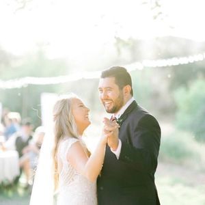 Meet your Posher, Skyla